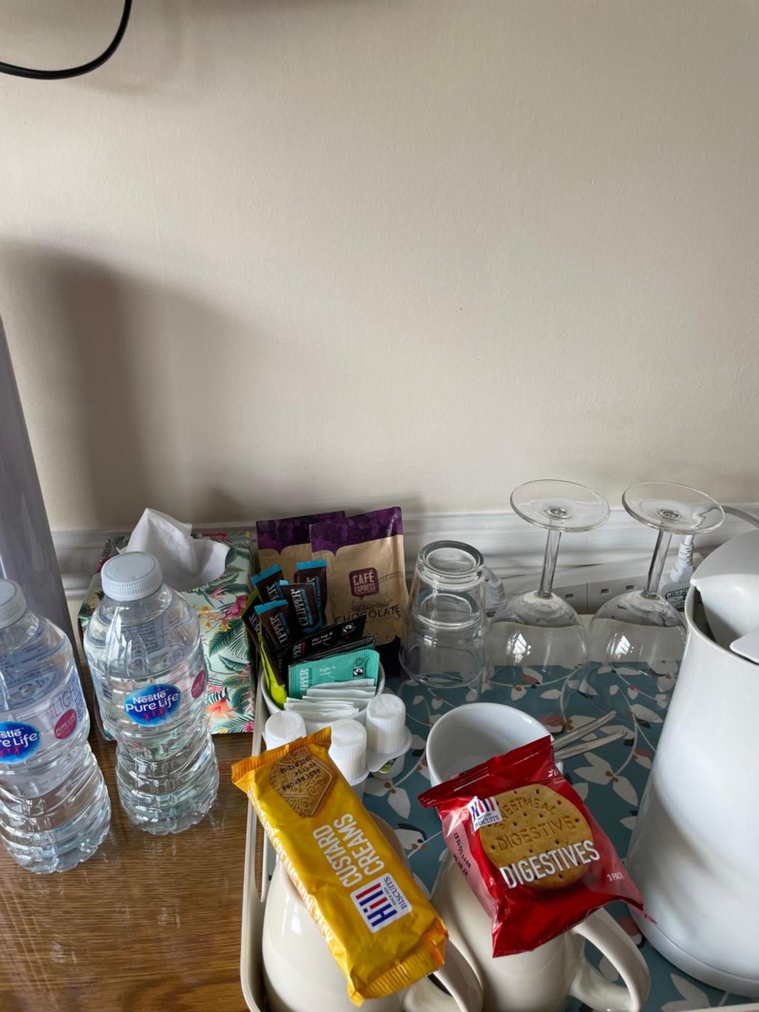 The Alendale Guesthouse Weymouth Ngoại thất bức ảnh